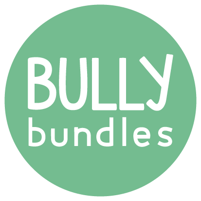 The Bully Stick Blog: Everything Bully Sticks