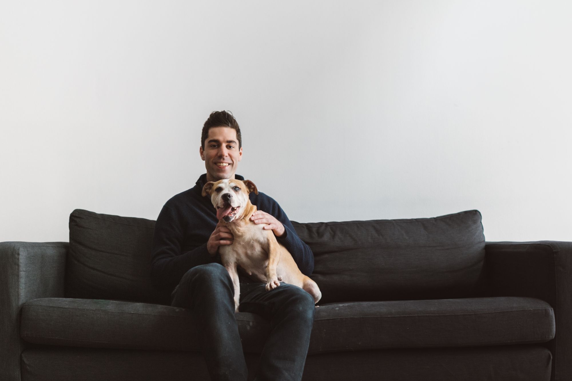 So Reddit, why choose Bully Bundles bully sticks? The brutally honest answers to the questions you want to ask.